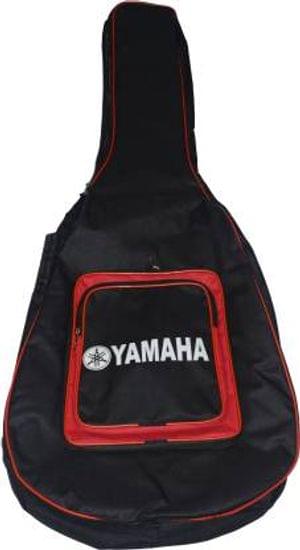 1581753225113-Yamaha Foam Padded Red Piping Gig Bag for Guitar.jpeg